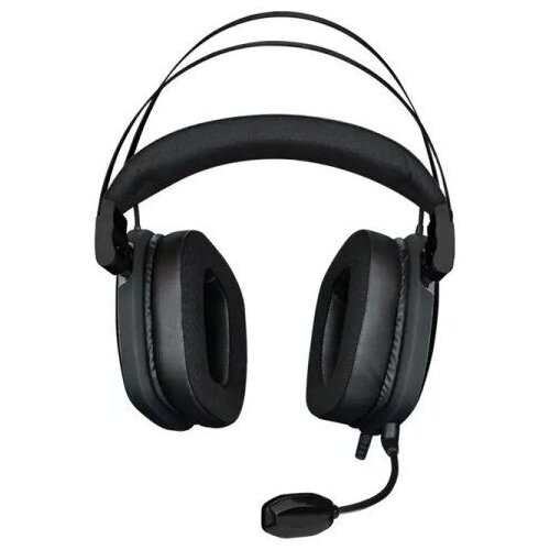 WHITESHARK Slušalice WS Premium GH 2446 GOTTAN - B, 94 dB, Crne Cene