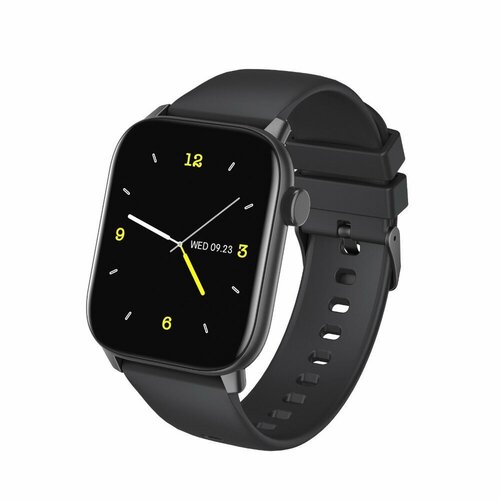 Oromed SMARTWATCH ORO SMART FIT 5 Cijene