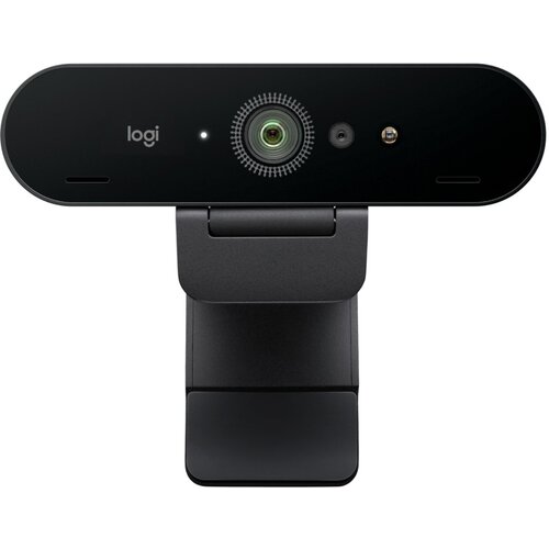Logitech BRIO ULTRA HD PRO BUSINESS WEBCAM Cijene