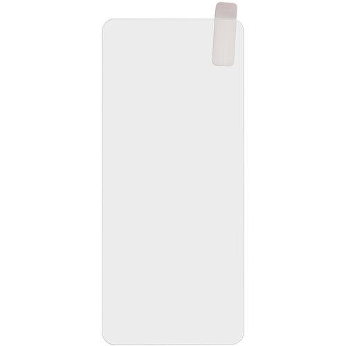  Tempered glass plus za motorola edge 2022 Cene