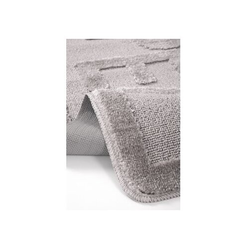  peace - grey grey bathmat Cene