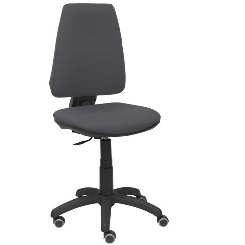  Uredska stolica P&amp;amp;amp C PB600RP Tamno sivo Slike