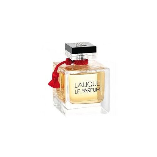 Lalique Ženski parfem Eau De Parfum 100 ml Slike