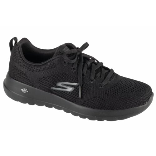 Skechers go walk joy - violet 124640-bbk Cijene