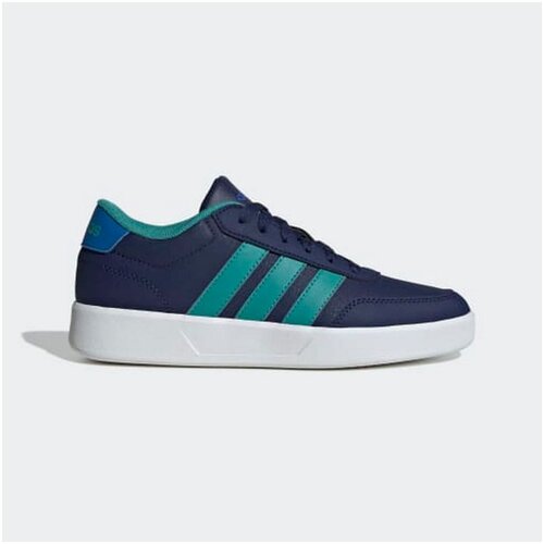 Adidas Patike breaknet 3.0 j BG Cene
