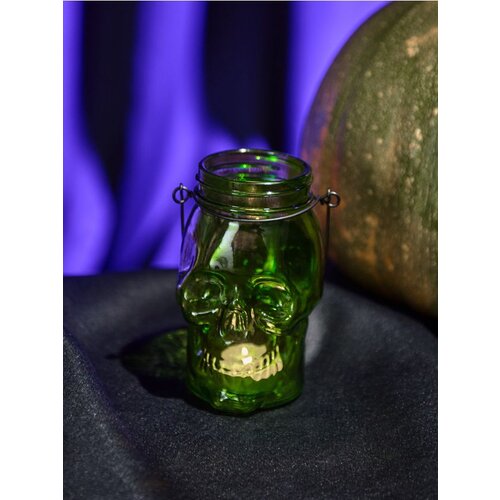 Sinsay držač svijeća Halloween 362BO-72X Slike