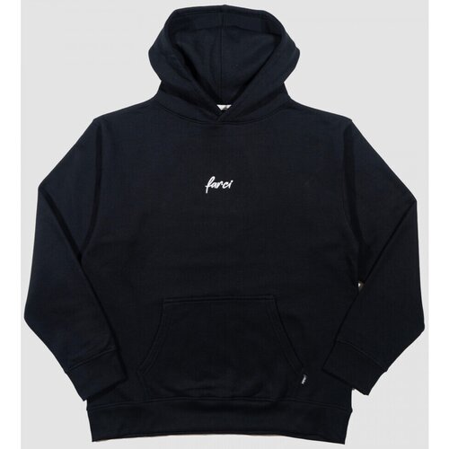 Farci Hoodie save 3 Crna Slike