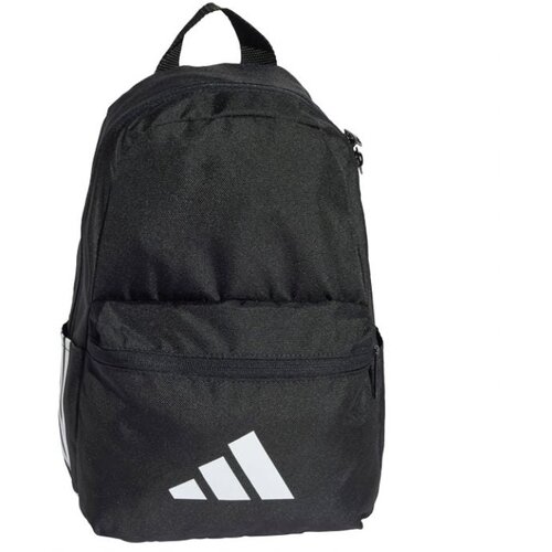  RUKSAK DJEČJI PREFORMANCE ADIDAS JD1303 CRNI Cijene