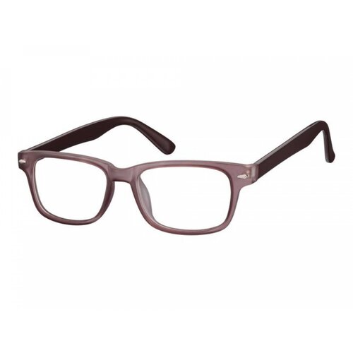 Berkeley Naočare CP156 D Cene