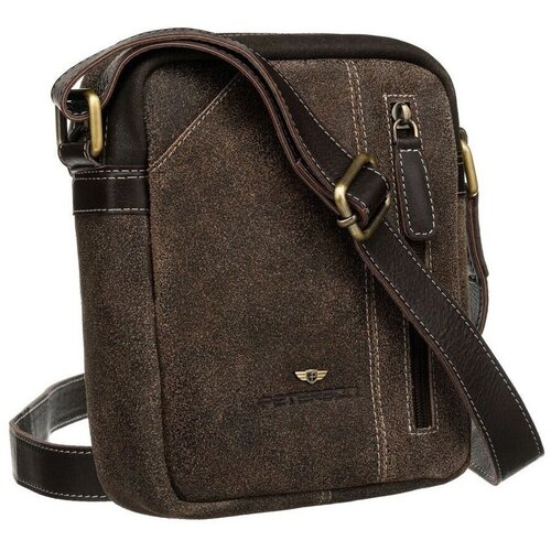 Peterson Torbe PTN8023SCC77732 pisana Slike