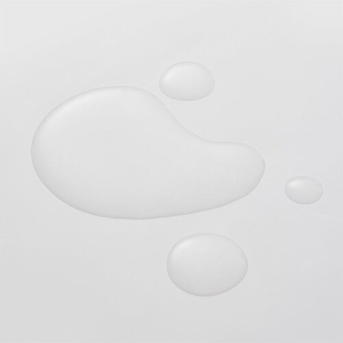 ALFAPARF MILANO Il Salone Mythic &amp;scaron;ampon za normalnu i suhu kosu 500 ml Slike