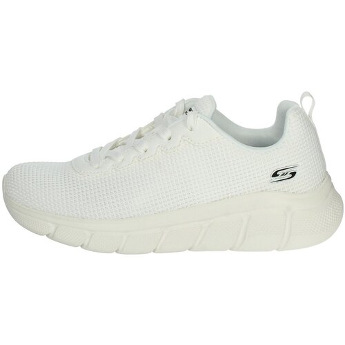 Skechers 117346 Bijela Slike