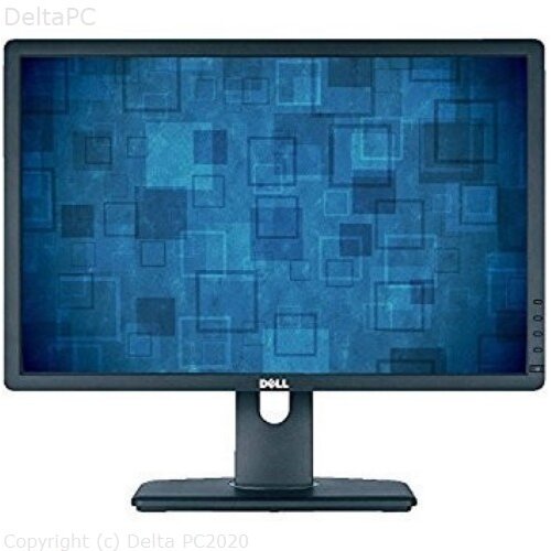 MON 22 DELL P2213T Slike