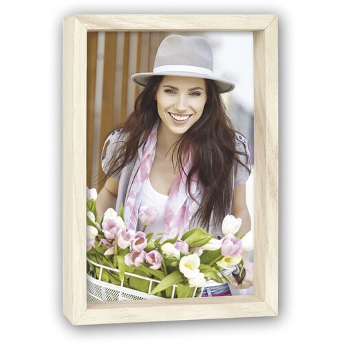 Zep zurigo ba 10x15 holz portrait BA846 Cijene