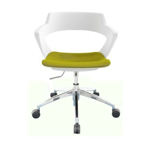  Kancelarijska stolica AOKI ALU TS ( izbor boje i materijala ) Cene