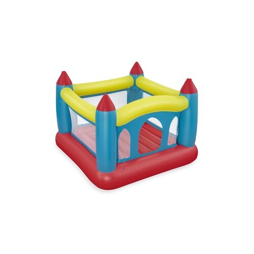Bestway Izbacivač za igru sa 4 nožne igle Royal 1.75x1.73x1.27m Cene