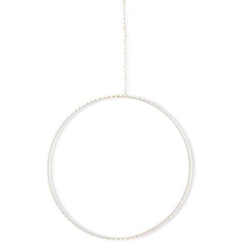 Coincasa ELEKTRIČNA GIRLANDA 145LED, (20775560) Slike