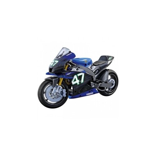 Clementoni Science and Play Yamaha motorcikl CL75084 Cene