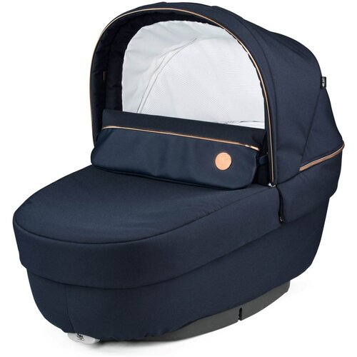 Peg Perego košara za kolica Culla Elite Blue Shine Cijene