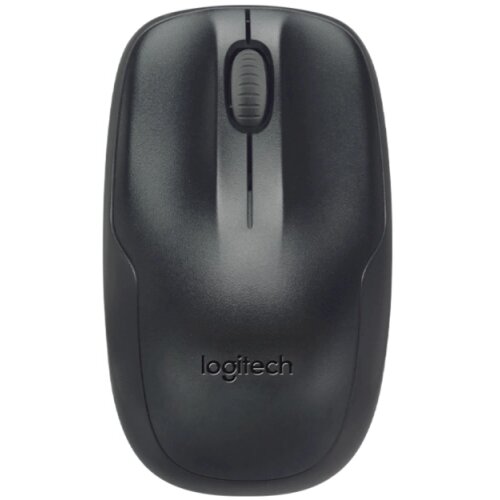 Logitech MK220 Wireless Combo US tastatura + mi&scaron; Cene