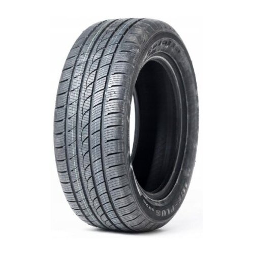  Guma G225/55R17 101V XL S210 ROTALLA M+S Cijene