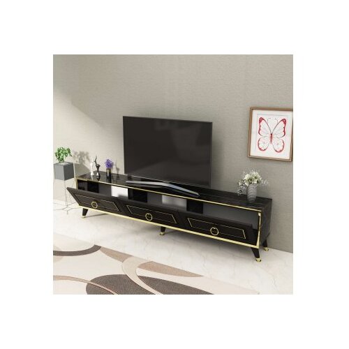 Hanah home tv polica sona 180 Cene
