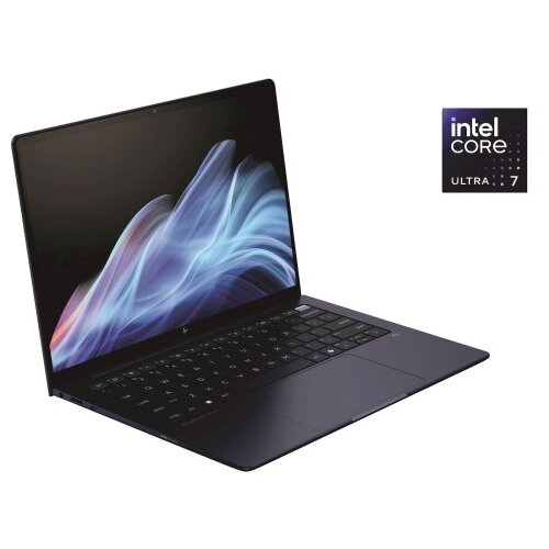 HP Prenosnik EliteBook Ultra G1i Ultra7 258V/32GB/SSD 1TB/14" 2,8k OLED 120Hz/400 nit/NT/W11Pro Cene