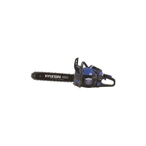 Motorna pila 3,2kW R50cm 3/8&amp;#039; HMT.865 HYUNDAI Slike