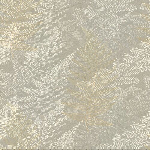 Casadeco Tapeta Yosemite 5 boja Cene