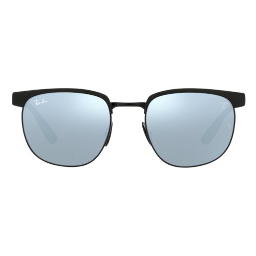Ray-ban muške naočare za sunce rb 3698M F041/30 Cene
