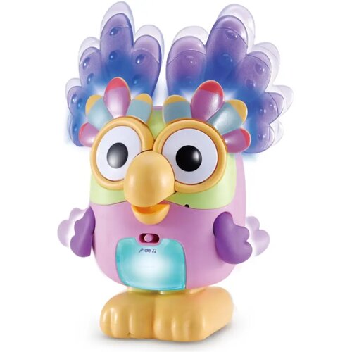 Vtech Interaktivni Quatschimax - 1 k. Cene