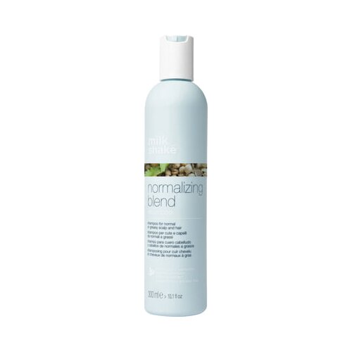 Milk Shake Normalizing Blend šampon za normalnu i masnu kosu bez sulfata 300 ml Cijene