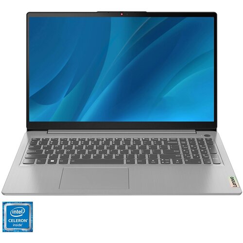 Lenovo IdeaPad 1 15IGL7, 15.6, N4120, 8GB, 128GB, Win11 Slike