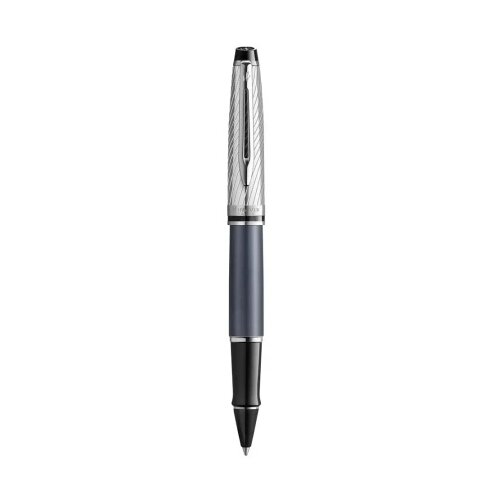  Waterman ro expert metalic stone ct ( w87690 ) Cene