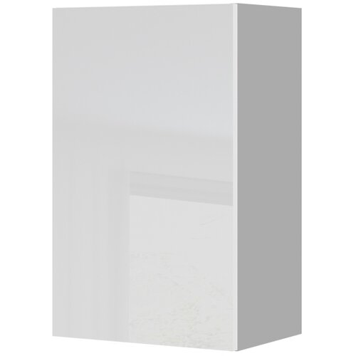 Jela VISEI ELEMENT V7-45-1K / 5 ZA INFINITY KUHINJU (VIE BOJA)-Kristalno bi Slike