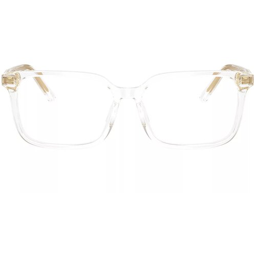 Dolce & Gabbana Kids Naočare DX 3003 3133 Cene