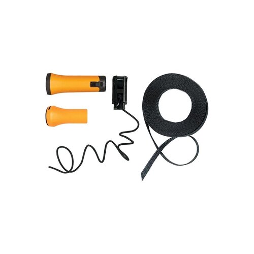 Fiskars ručka i set kabela za UPX86 (1026296) Slike