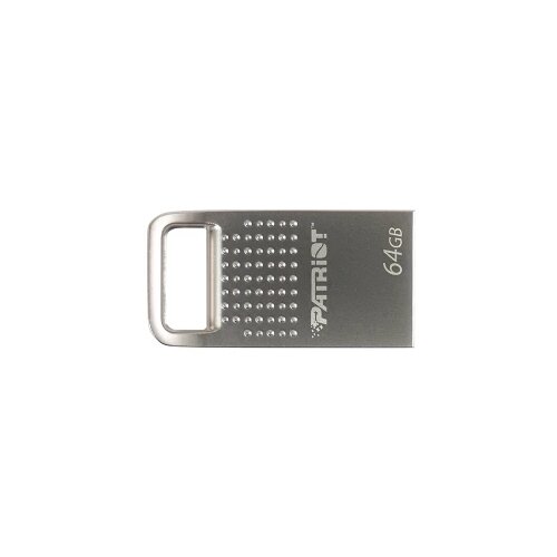 Patriot USB Flash 64GB Tab200 USB 2.0 PSF64GT200S2U Cene