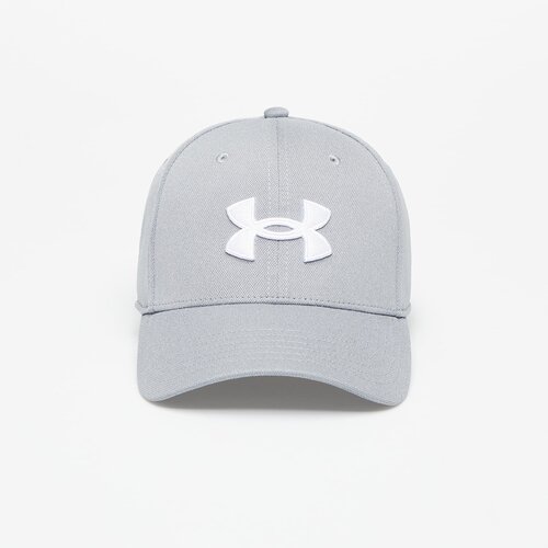 Under Armour 1376700035 Siva Cene
