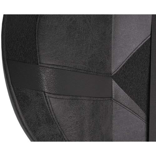 ENDORFY Scrim BK stolica crna (EY8A001) Cene