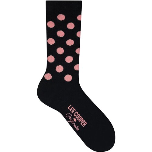 Lee Cooper Women's socks 5 pairs Cene