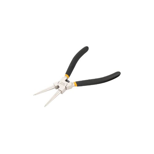 Tolsen kle&amp;scaron;ta seger unutra&amp;scaron;nja prava 180mm (10077) Slike