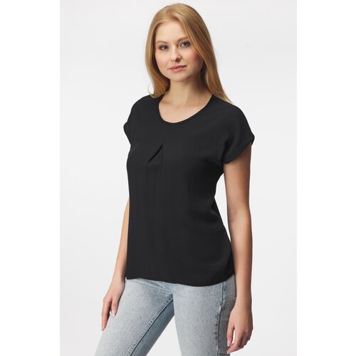 Jadea Majica Chic Low round Cijene