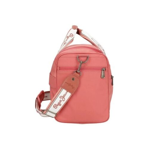 PepeJeans Putna torba 79.537.34 Cene