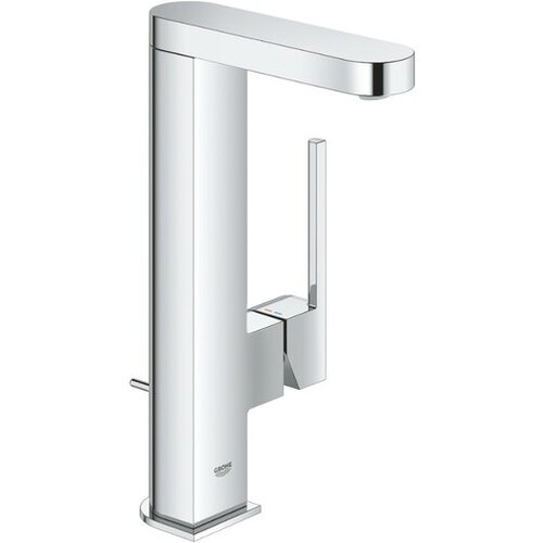 Grohe enoročna armatura za umivalnik Plus 23843003 Cene