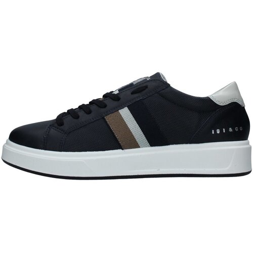 IgI&amp;amp;CO Nizke superge 3625911 Modra Slike