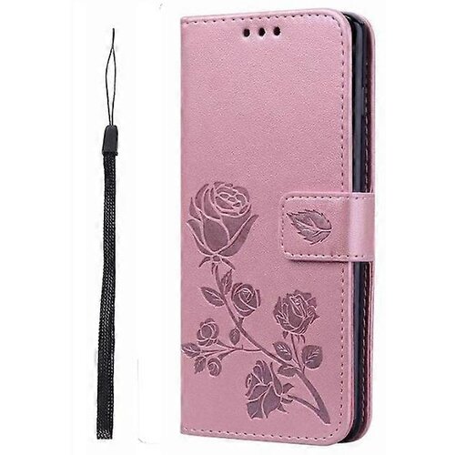 INORCO Za IPHONE 8 PLUS Phone Case Komplet za mobilni telefon, (21867301) Slike