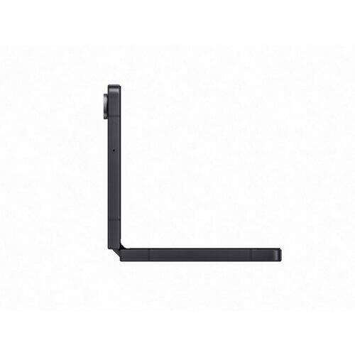 Samsung Pametni telefon Galaxy Z Flip7 12GB/512GB - Crna Cene