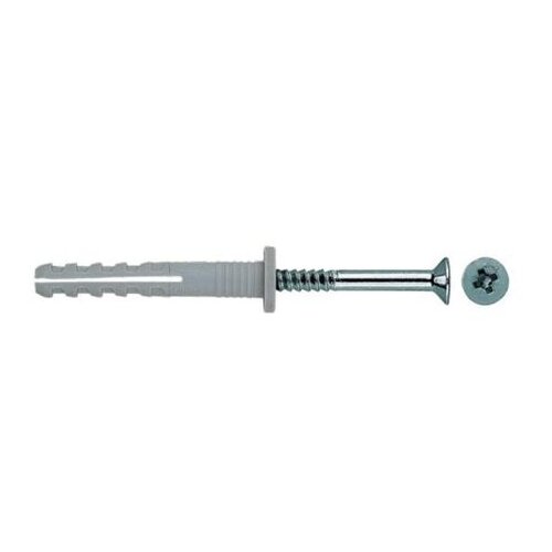 Fischer tipl za čavao 30 mm 5 mm 513736 100 St. Slike