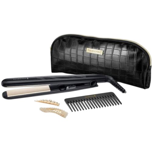  REMINGTON presa za kosu 230&amp;deg;C REM-S3500GP Slike